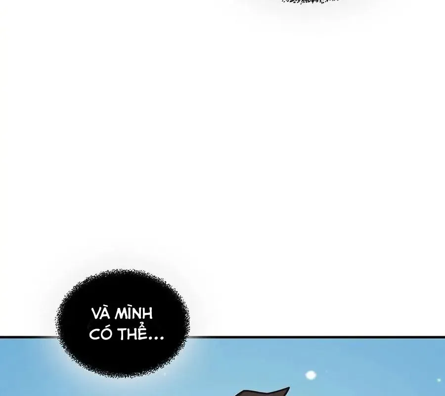 Hấp Thụ Cấp Độ Chapter 118 - 134