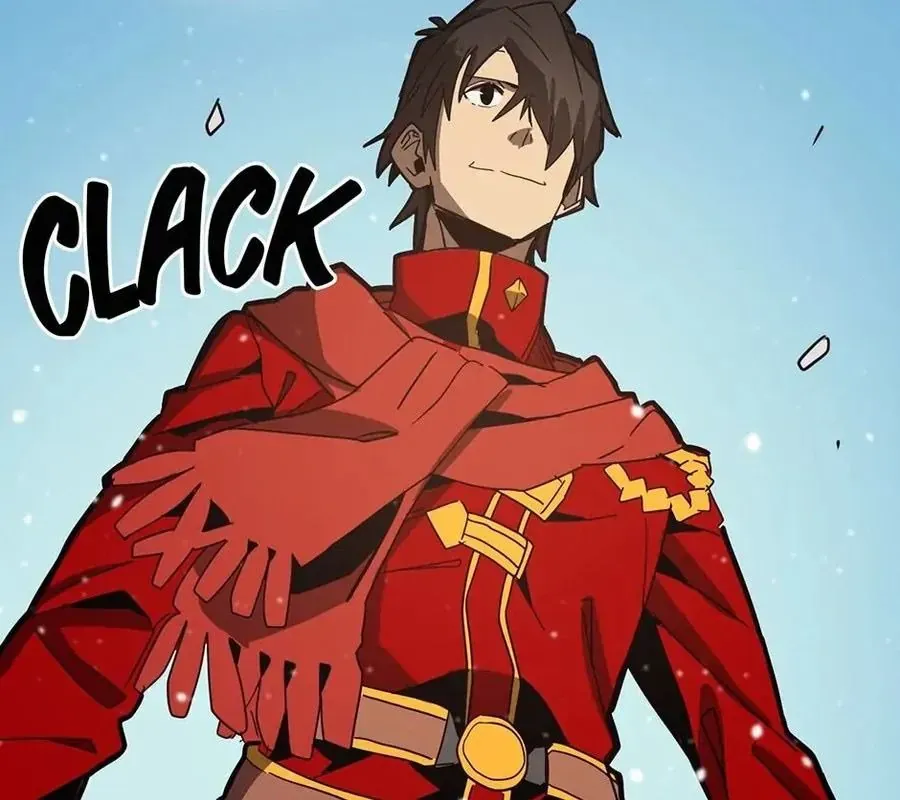 Hấp Thụ Cấp Độ Chapter 118 - 135