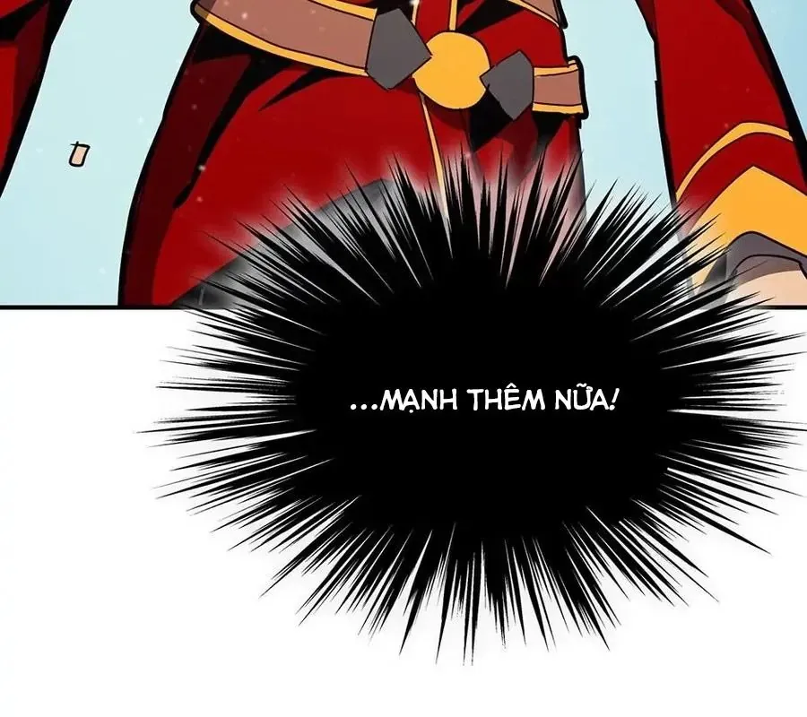 Hấp Thụ Cấp Độ Chapter 118 - 136