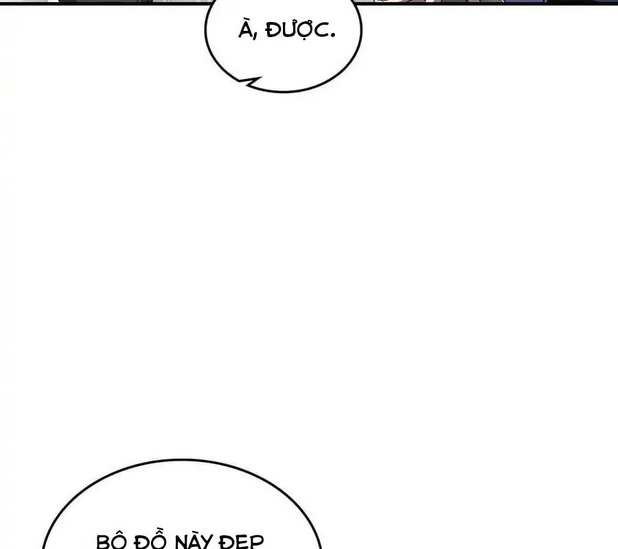 Hấp Thụ Cấp Độ Chapter 118 - 15