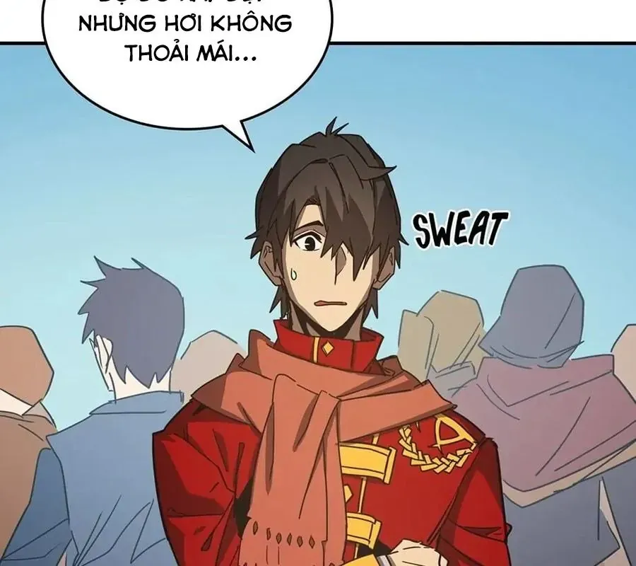 Hấp Thụ Cấp Độ Chapter 118 - 16