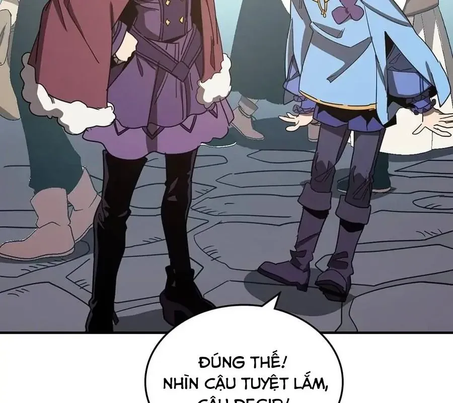 Hấp Thụ Cấp Độ Chapter 118 - 19