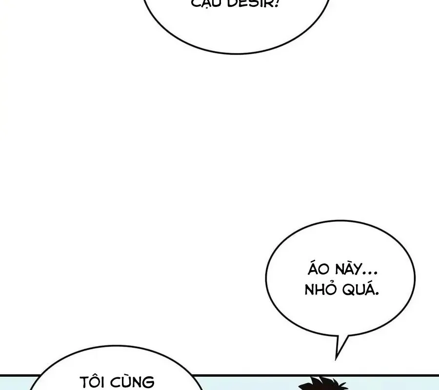 Hấp Thụ Cấp Độ Chapter 118 - 20