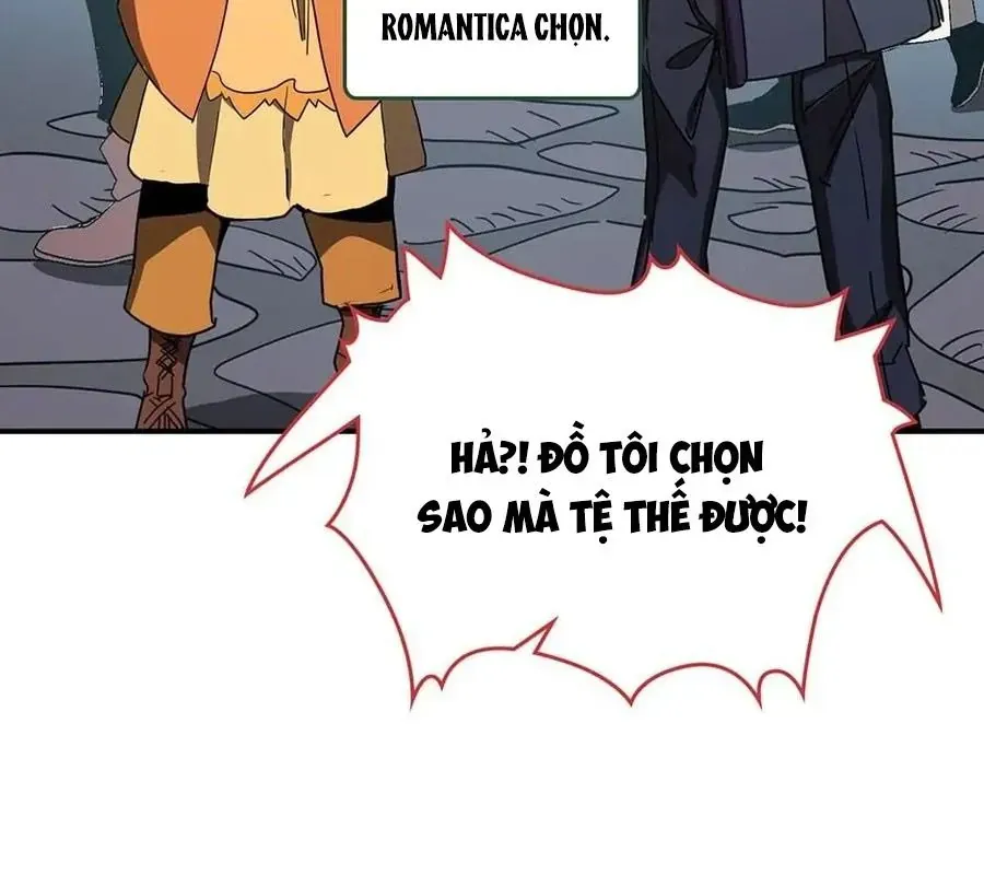 Hấp Thụ Cấp Độ Chapter 118 - 22