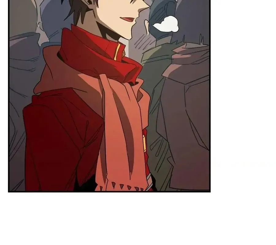 Hấp Thụ Cấp Độ Chapter 118 - 24