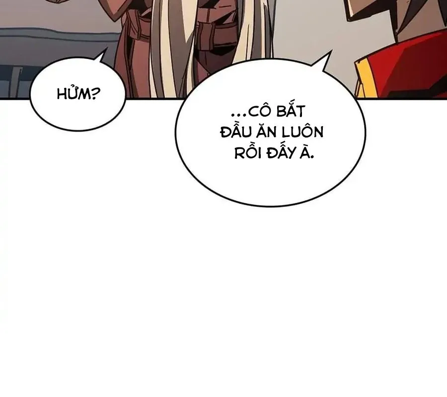 Hấp Thụ Cấp Độ Chapter 118 - 26