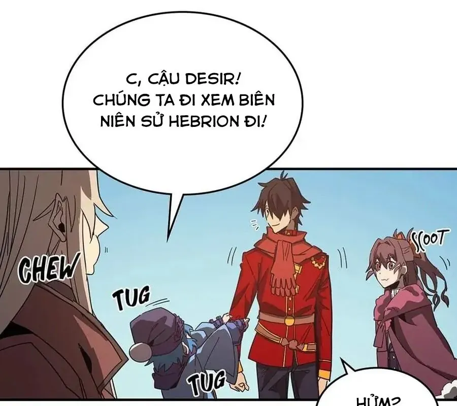 Hấp Thụ Cấp Độ Chapter 118 - 27
