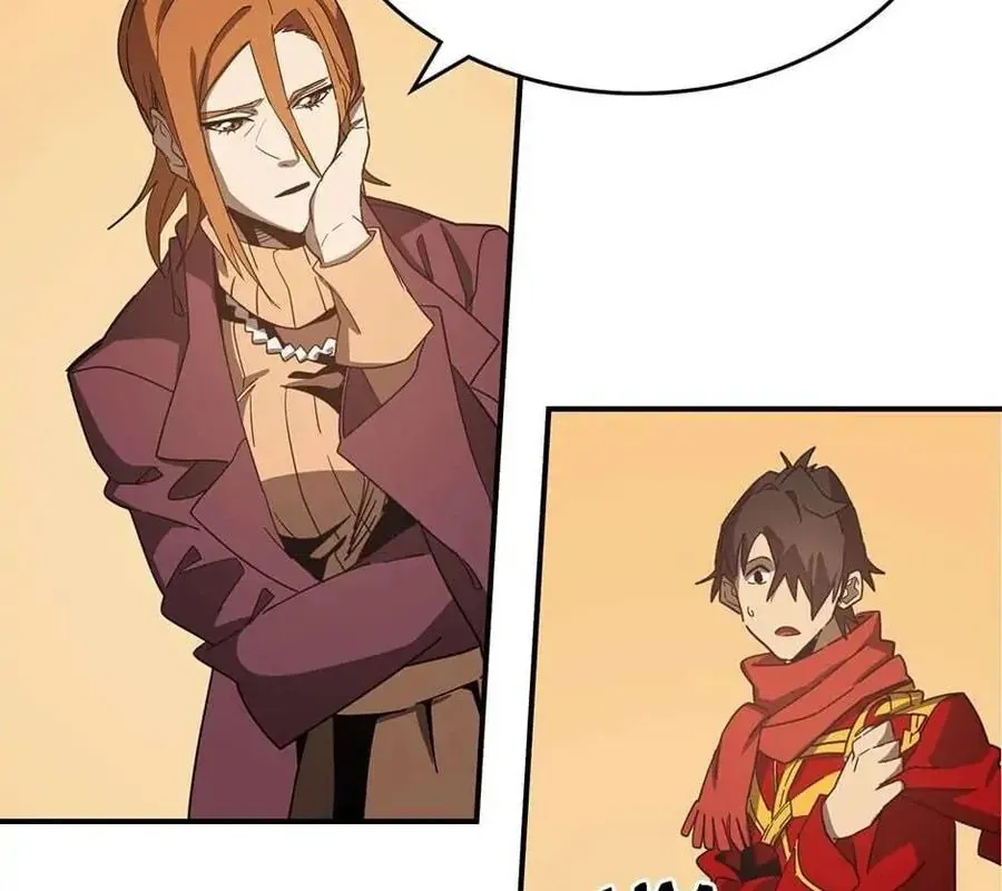 Hấp Thụ Cấp Độ Chapter 118 - 4