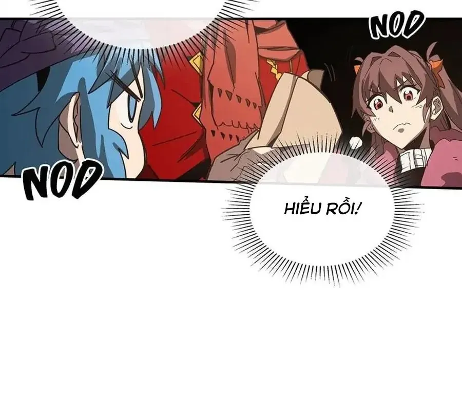 Hấp Thụ Cấp Độ Chapter 118 - 31