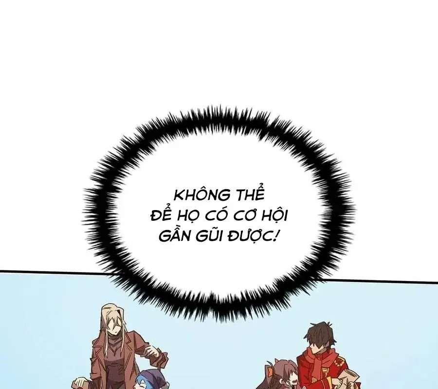 Hấp Thụ Cấp Độ Chapter 118 - 32