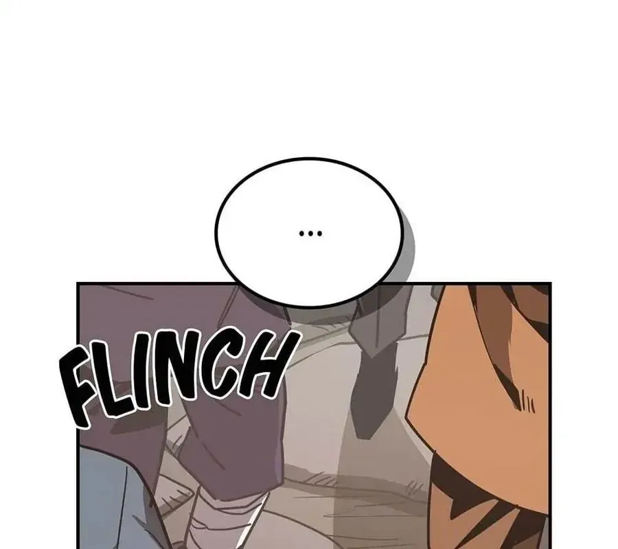 Hấp Thụ Cấp Độ Chapter 118 - 38