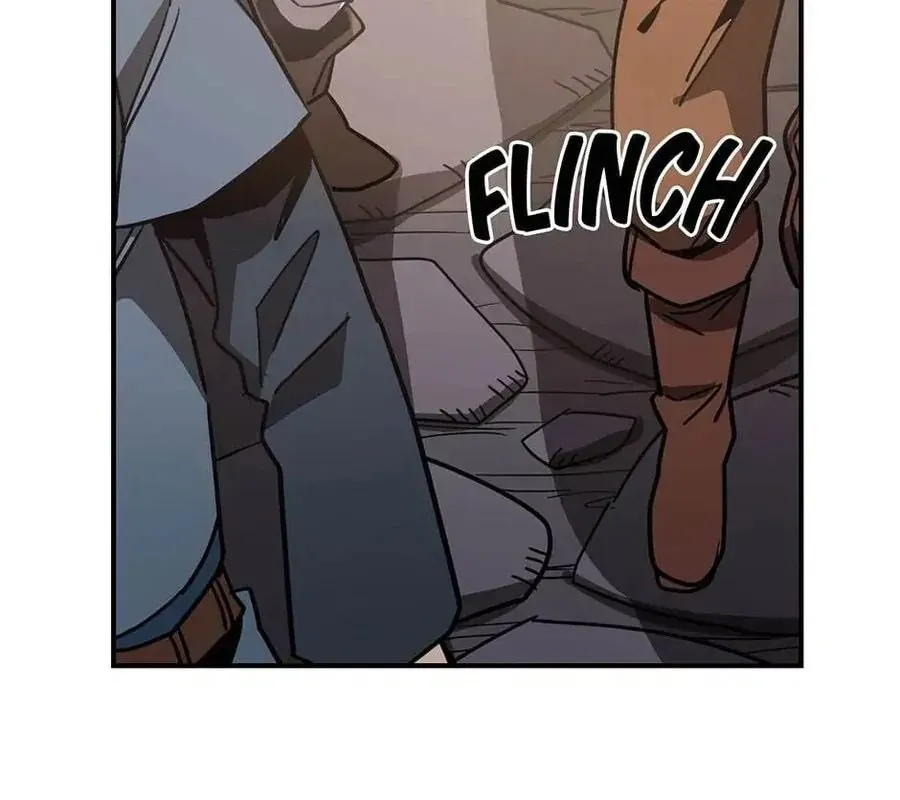 Hấp Thụ Cấp Độ Chapter 118 - 39