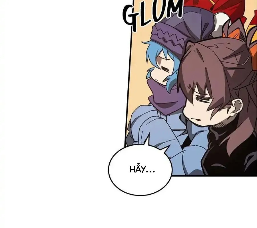 Hấp Thụ Cấp Độ Chapter 118 - 5