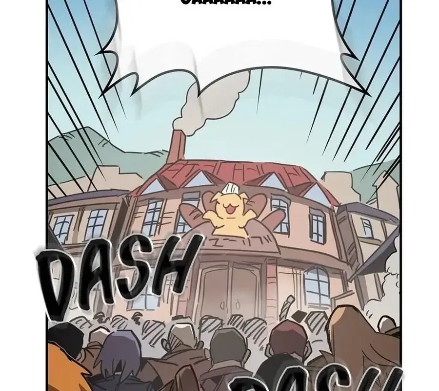 Hấp Thụ Cấp Độ Chapter 118 - 41