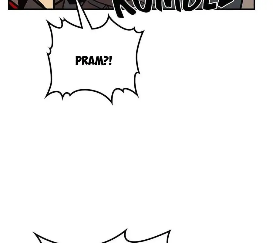 Hấp Thụ Cấp Độ Chapter 118 - 45