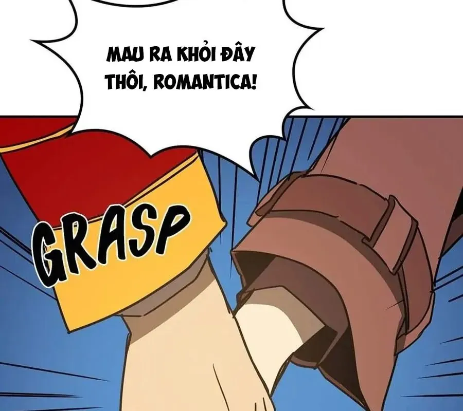 Hấp Thụ Cấp Độ Chapter 118 - 46