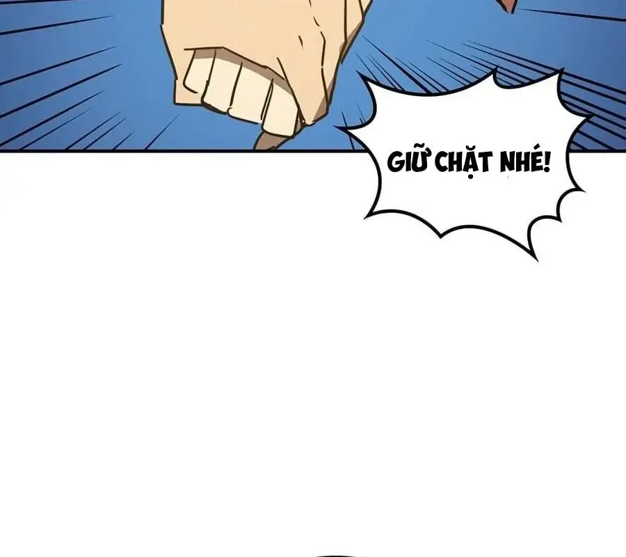 Hấp Thụ Cấp Độ Chapter 118 - 47