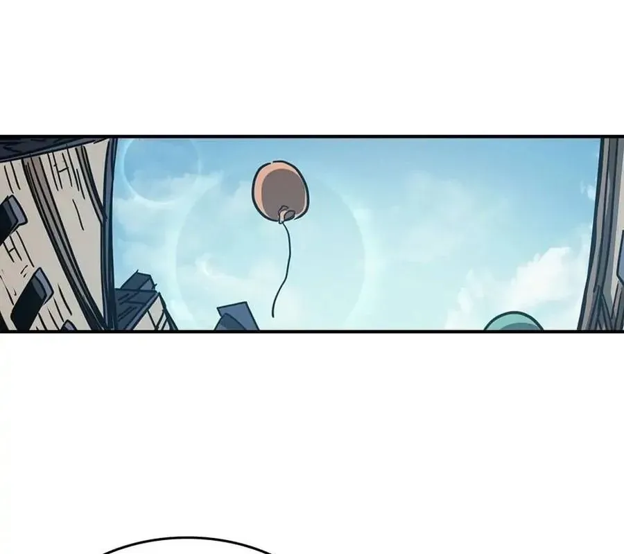 Hấp Thụ Cấp Độ Chapter 118 - 50