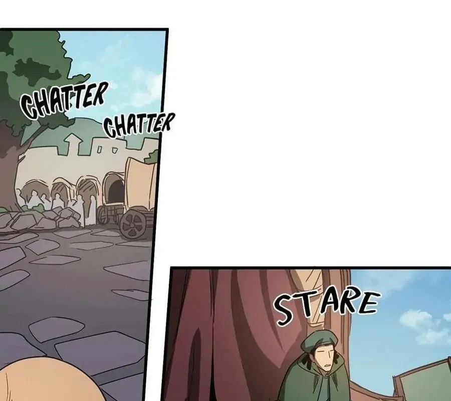 Hấp Thụ Cấp Độ Chapter 118 - 56