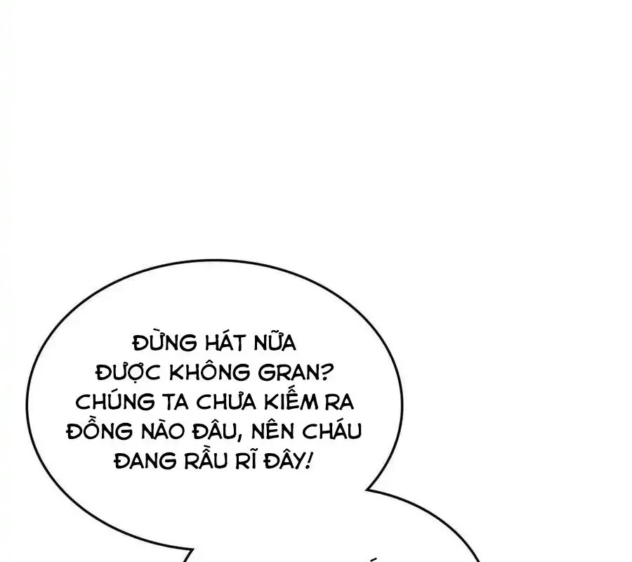 Hấp Thụ Cấp Độ Chapter 118 - 60