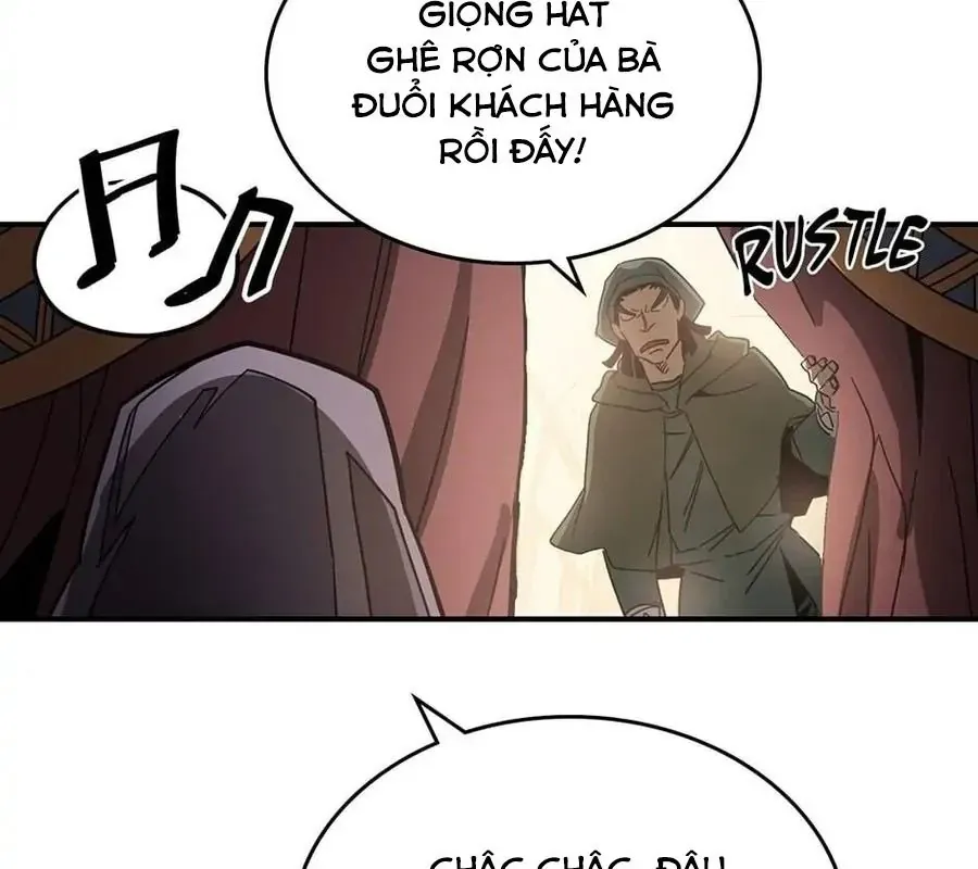 Hấp Thụ Cấp Độ Chapter 118 - 61