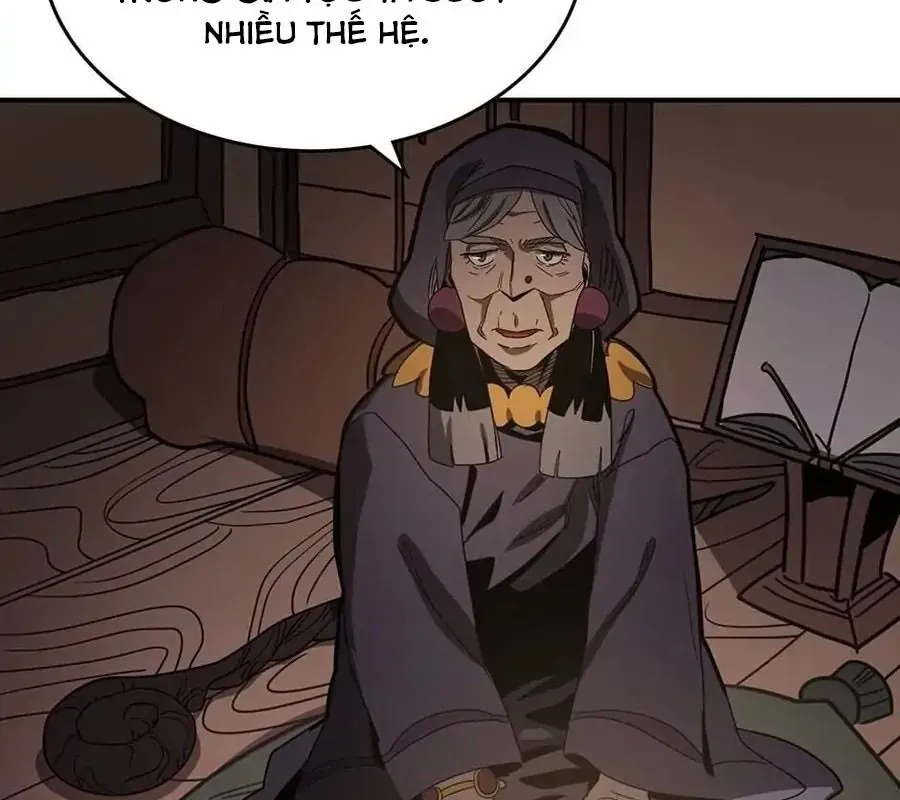 Hấp Thụ Cấp Độ Chapter 118 - 63