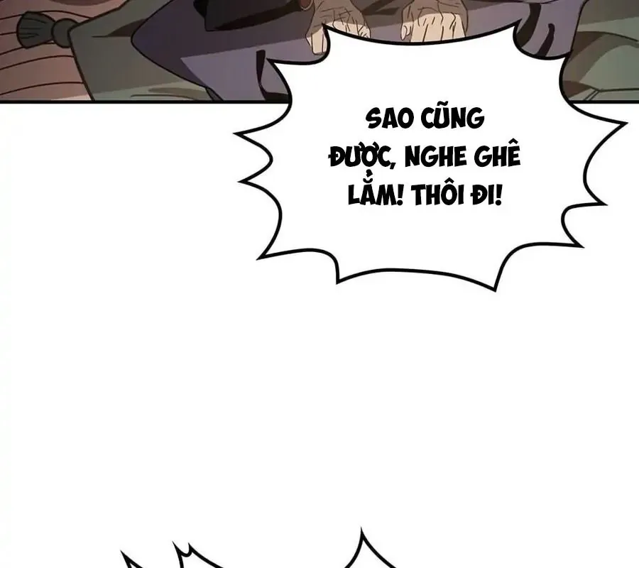 Hấp Thụ Cấp Độ Chapter 118 - 64