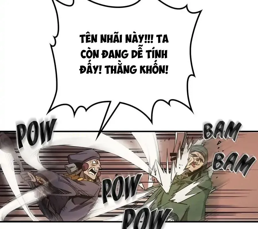 Hấp Thụ Cấp Độ Chapter 118 - 65