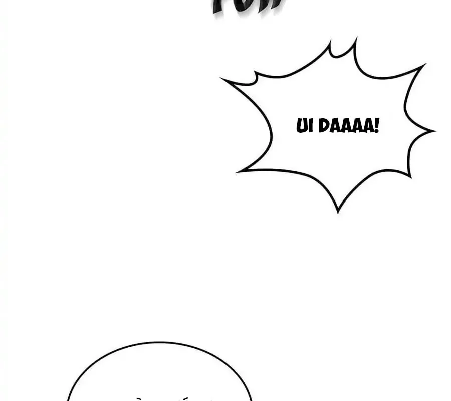 Hấp Thụ Cấp Độ Chapter 118 - 66