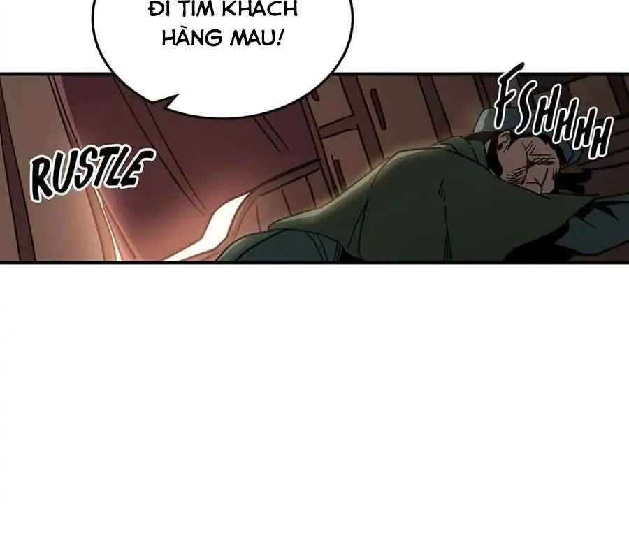 Hấp Thụ Cấp Độ Chapter 118 - 67