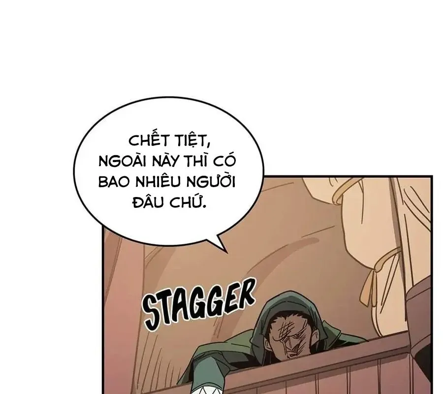 Hấp Thụ Cấp Độ Chapter 118 - 68