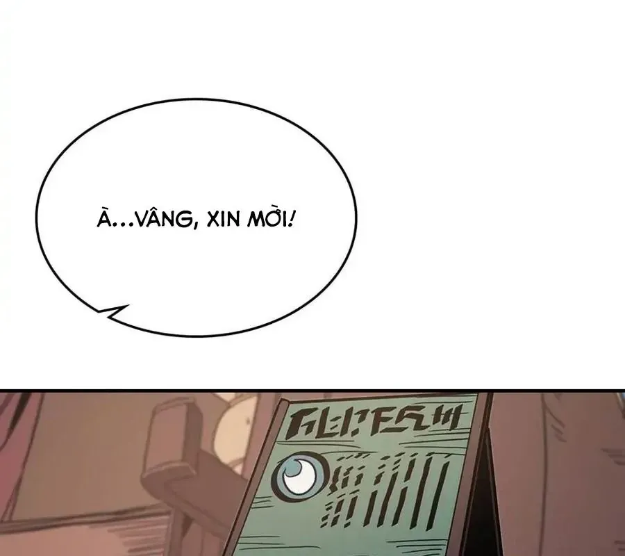 Hấp Thụ Cấp Độ Chapter 118 - 72