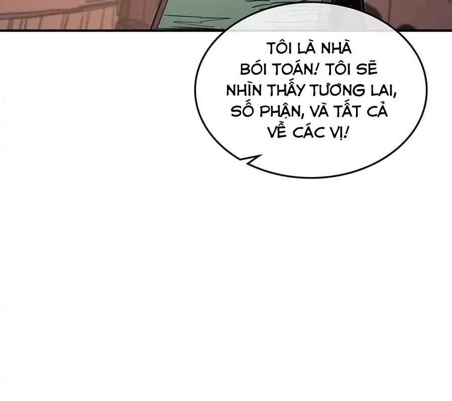 Hấp Thụ Cấp Độ Chapter 118 - 73