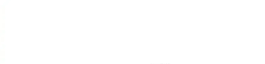 Hấp Thụ Cấp Độ Chapter 118 - 74