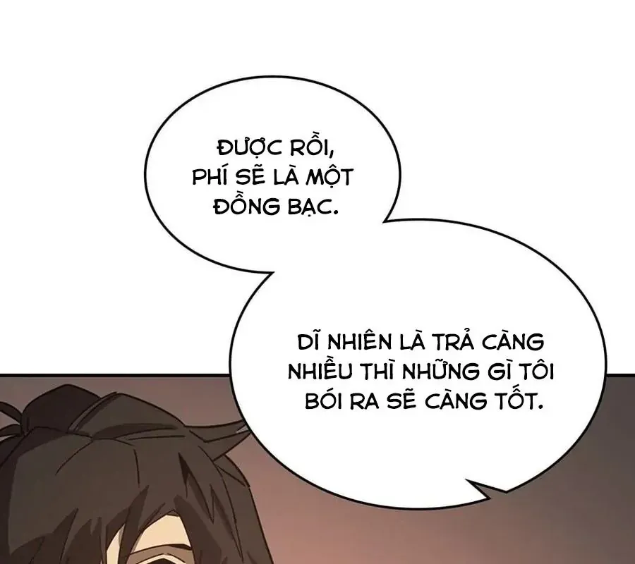 Hấp Thụ Cấp Độ Chapter 118 - 80