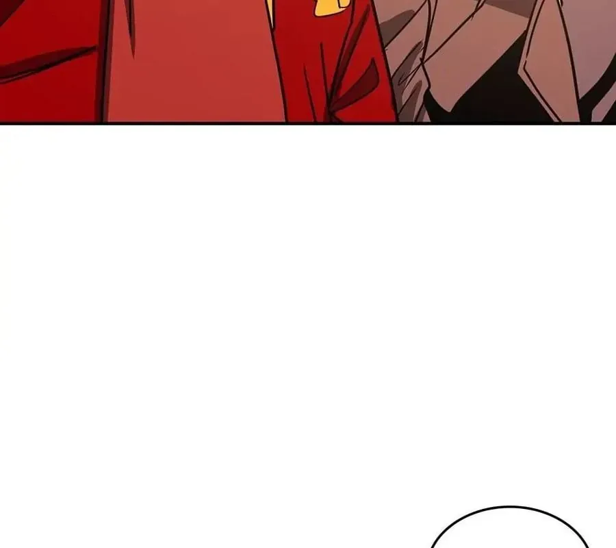 Hấp Thụ Cấp Độ Chapter 118 - 82