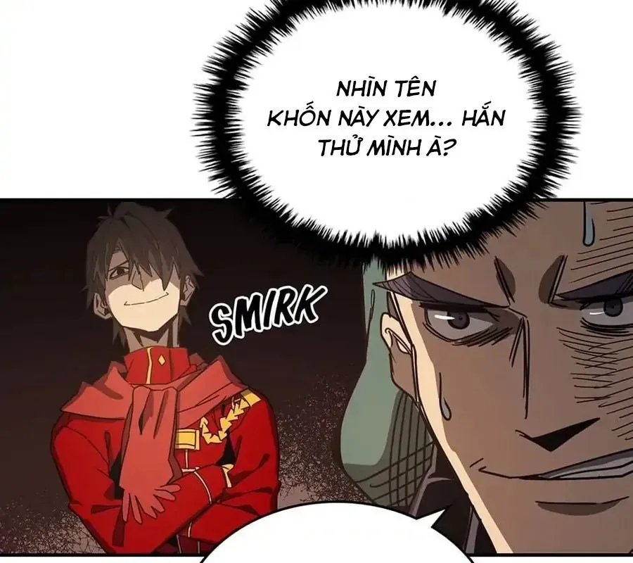 Hấp Thụ Cấp Độ Chapter 118 - 84