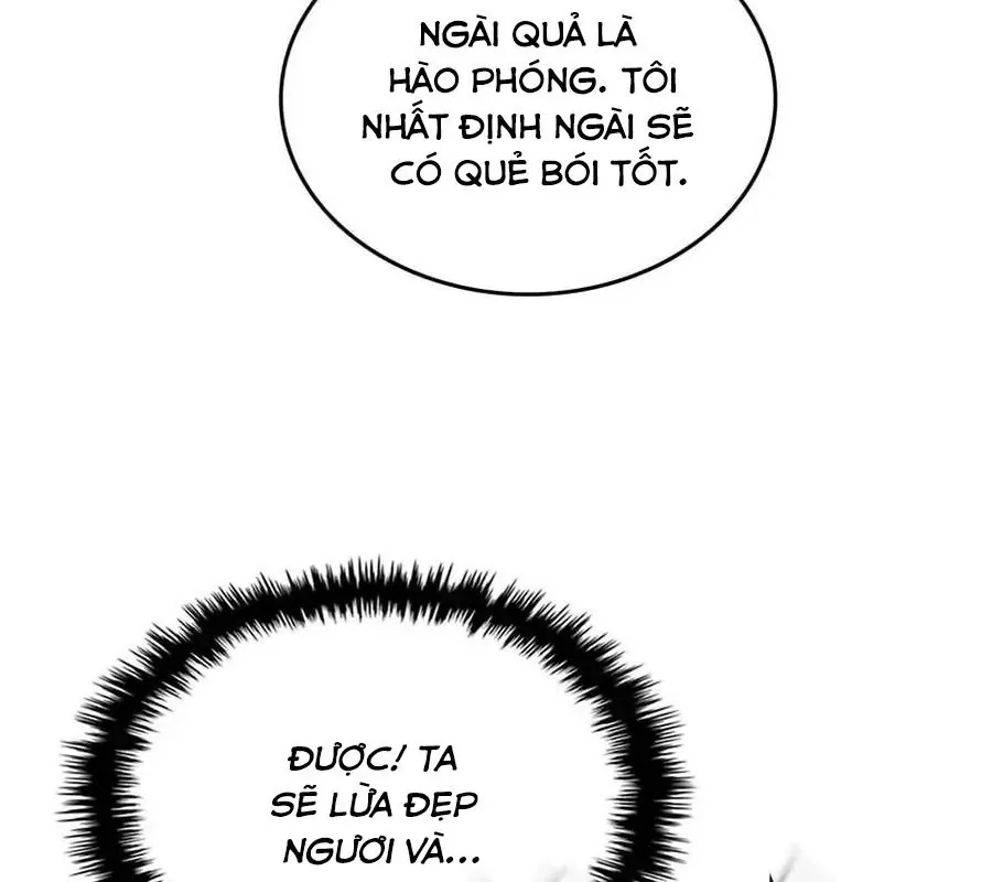 Hấp Thụ Cấp Độ Chapter 118 - 85