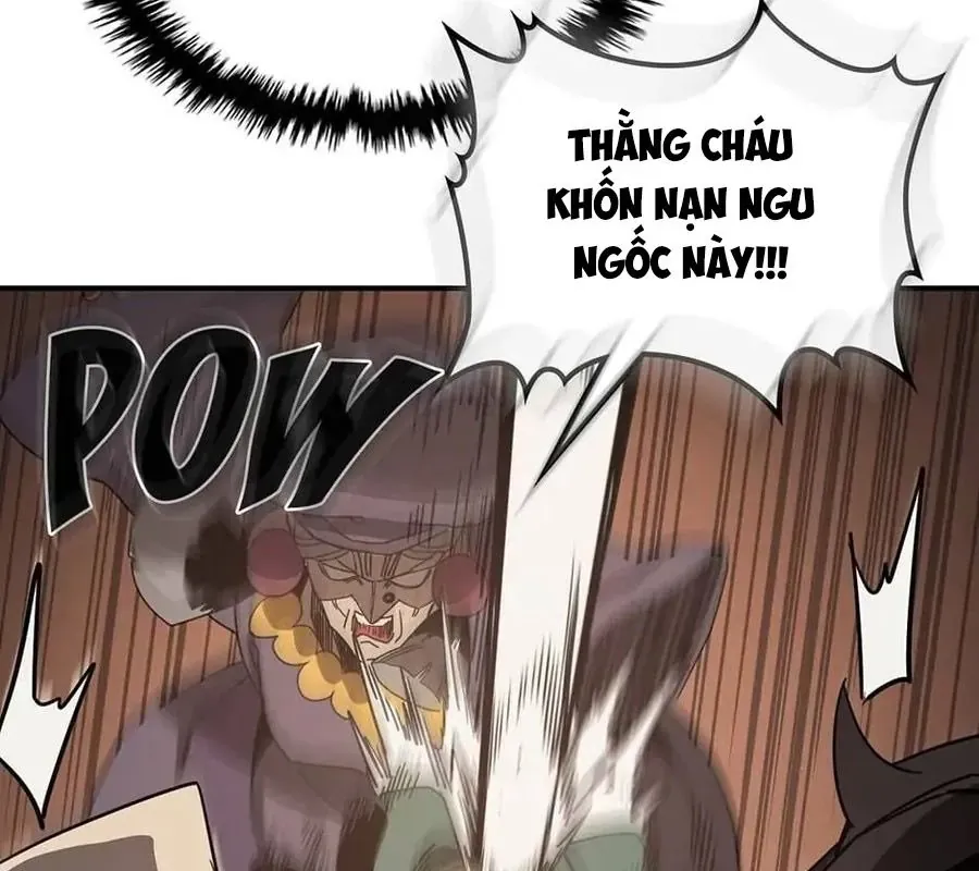 Hấp Thụ Cấp Độ Chapter 118 - 86