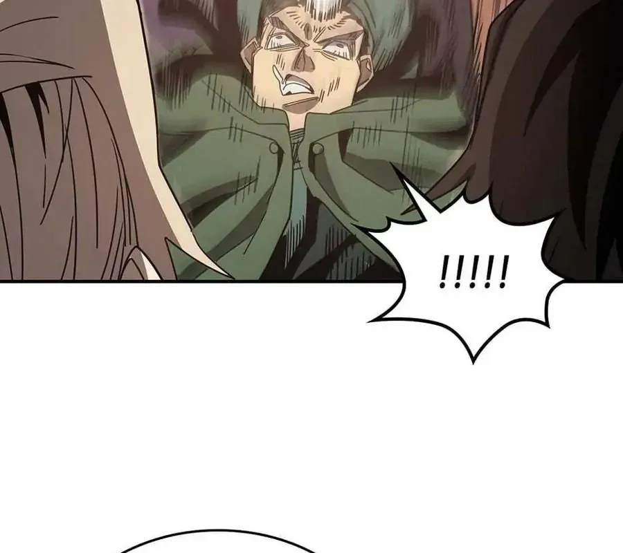 Hấp Thụ Cấp Độ Chapter 118 - 87