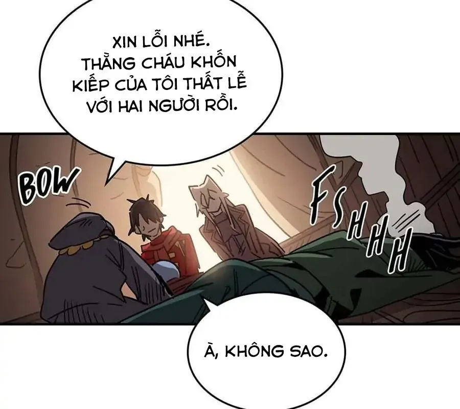 Hấp Thụ Cấp Độ Chapter 118 - 88