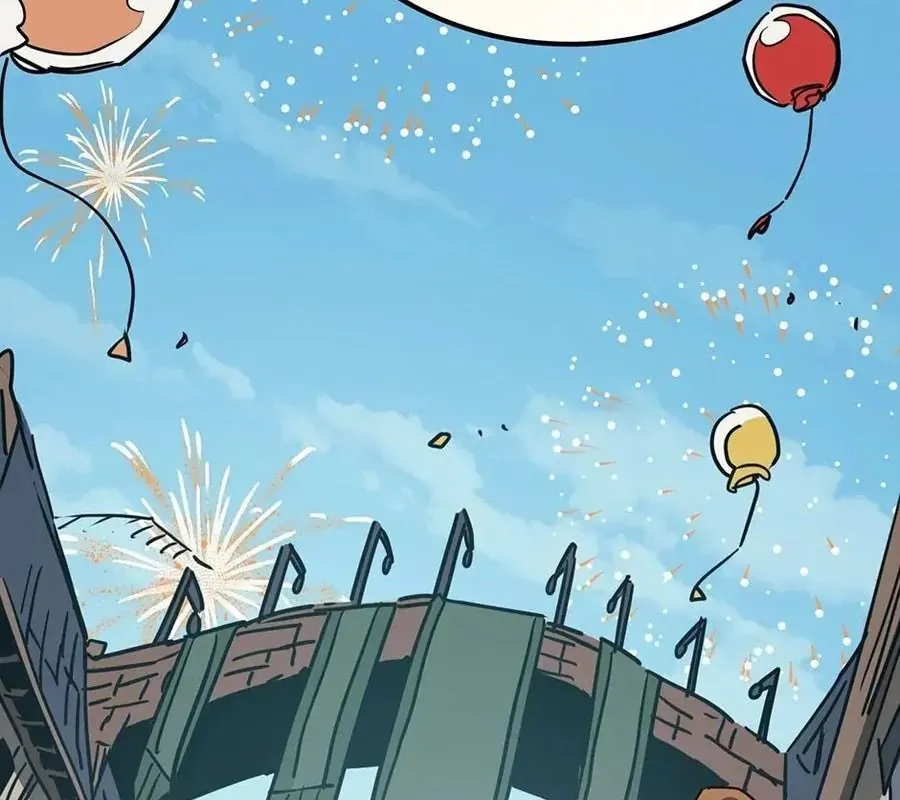 Hấp Thụ Cấp Độ Chapter 118 - 10