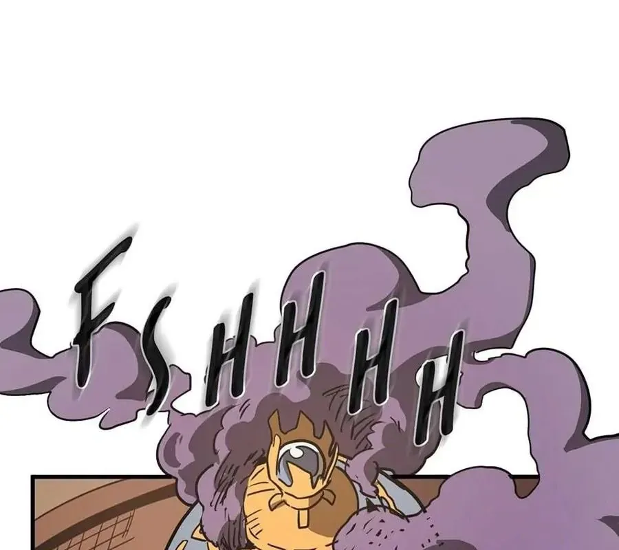 Hấp Thụ Cấp Độ Chapter 118 - 92