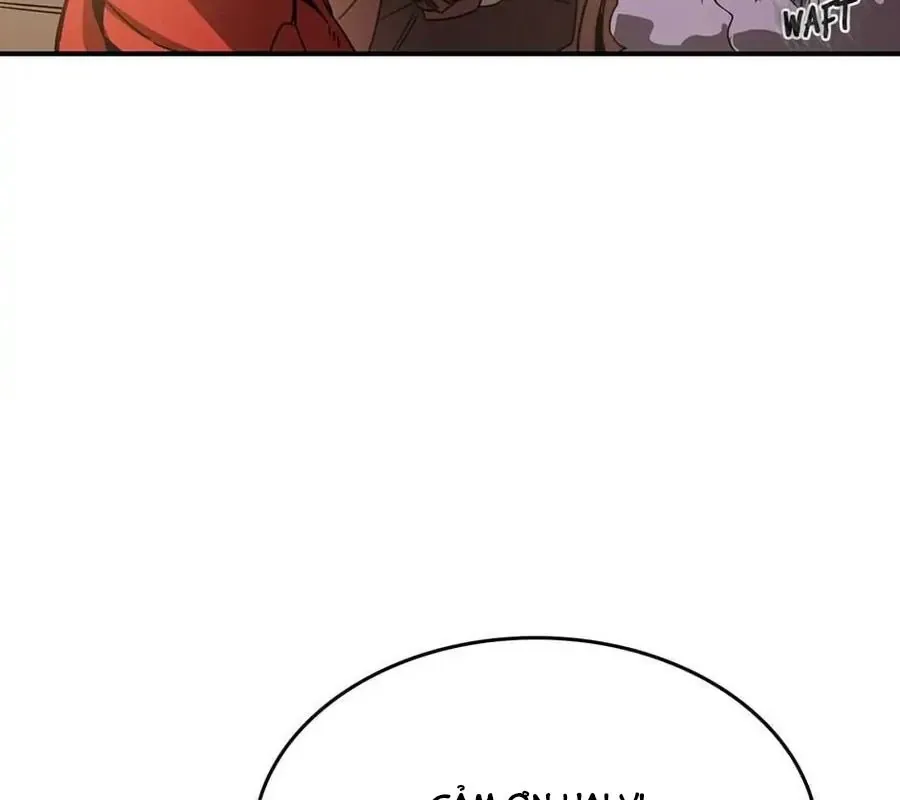 Hấp Thụ Cấp Độ Chapter 118 - 96