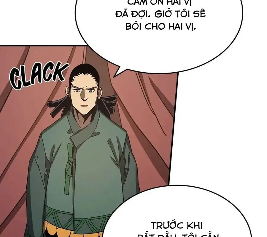 Hấp Thụ Cấp Độ Chapter 118 - 97