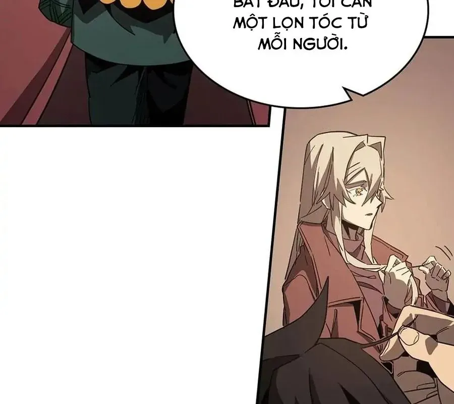 Hấp Thụ Cấp Độ Chapter 118 - 98