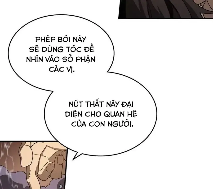 Hấp Thụ Cấp Độ Chapter 118 - 99