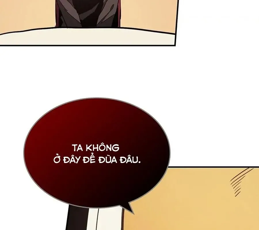 Hấp Thụ Cấp Độ Chapter 119 - 101