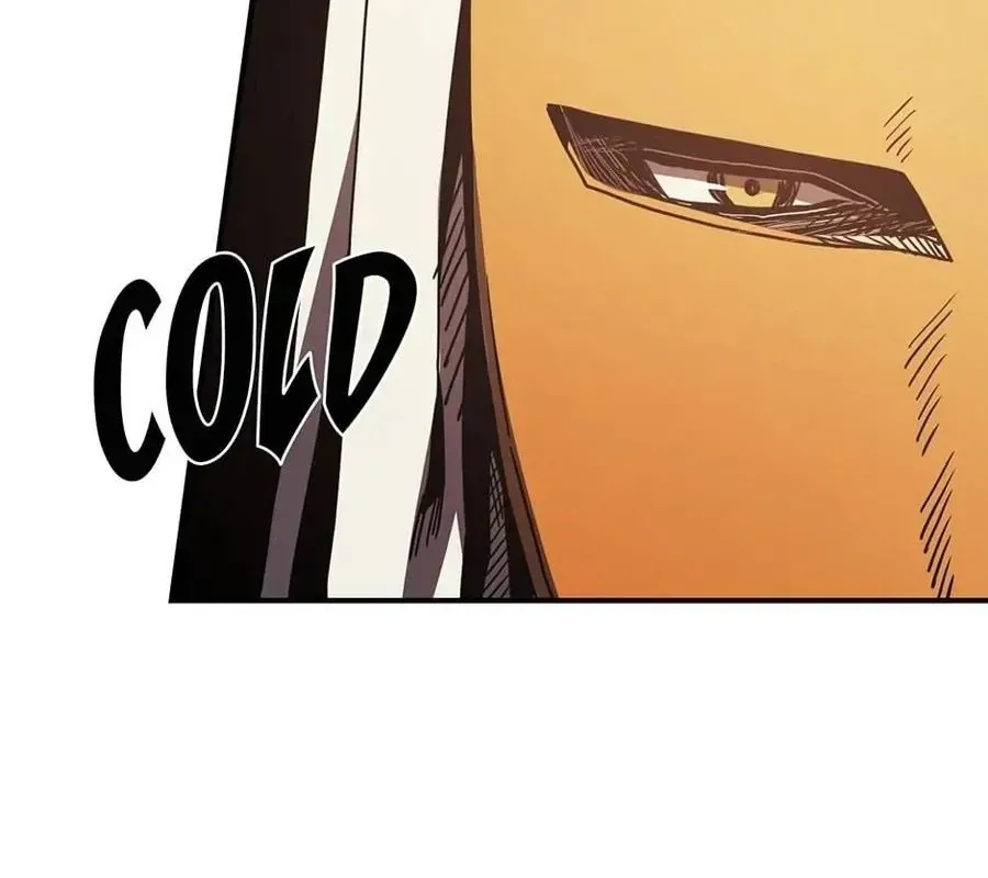 Hấp Thụ Cấp Độ Chapter 119 - 102