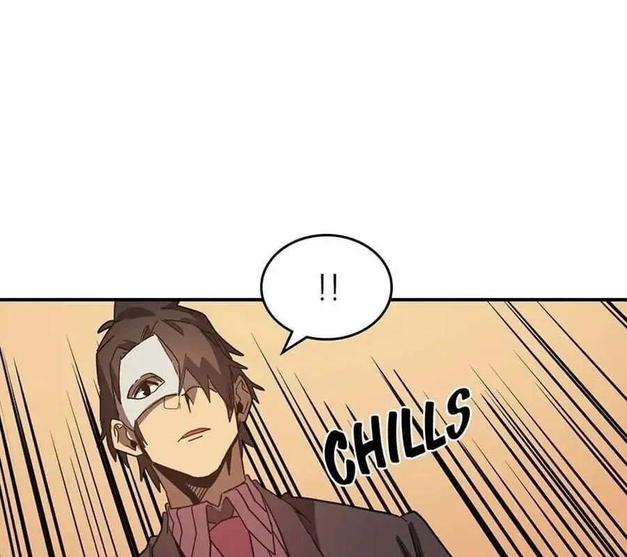 Hấp Thụ Cấp Độ Chapter 119 - 103